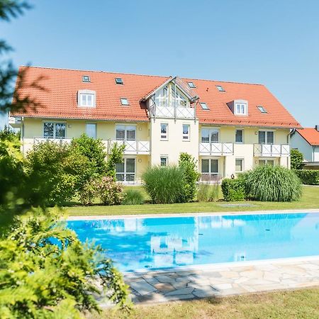 Hotel Beim Schrey Kirchheim bei Muenchen Экстерьер фото